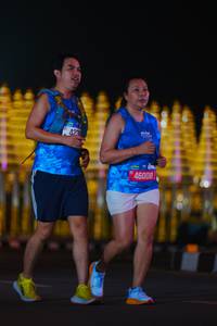 BIB: 423, 46008
                            <button type="button" onclick="openModal(21044685)" class="btn btn-primary btn-sm float-right btn-popup" data-toggle="modal" data-target=".modal-high-quality">
                        <i class="fas fa-shopping-cart"></i> Add to Cart
                    </button>
                                            <button type="button" onclick="isThisMe(21044685, true)" class="btn btn-success btn-sm float-right btn-popup btn-isme hidden" data-toggle="tooltip" data-placement="bottom" title="นี่คือรูปของคุณใช่ไหม คลิกที่นี่เพื่อเอาเข้าอัลบั้ม">
                        <i class="fas fa-plus"></i> Add to album
                    </button>
                    <button type="button" onclick="isThisMe(21044685, false)" class="btn btn-warning btn-sm float-right btn-popup btn-isnotme hidden">
                        <i class="fas fa-ban"></i> Remove from album
                    </button>